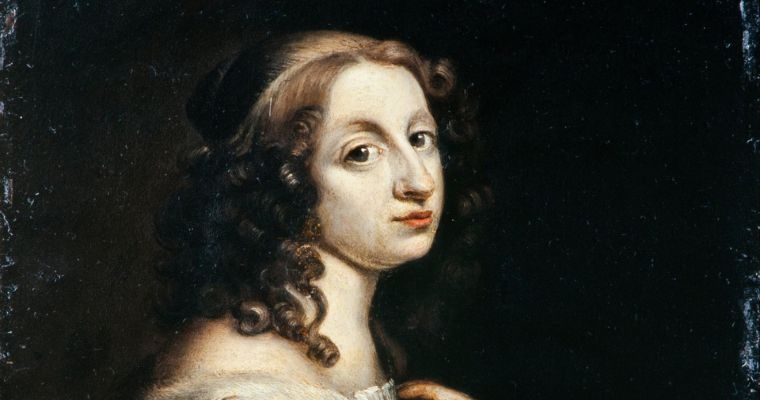 Repertori operistici della celebre soprano riminese Angelica Quadrelli | Accademia Musicale Cristiniana